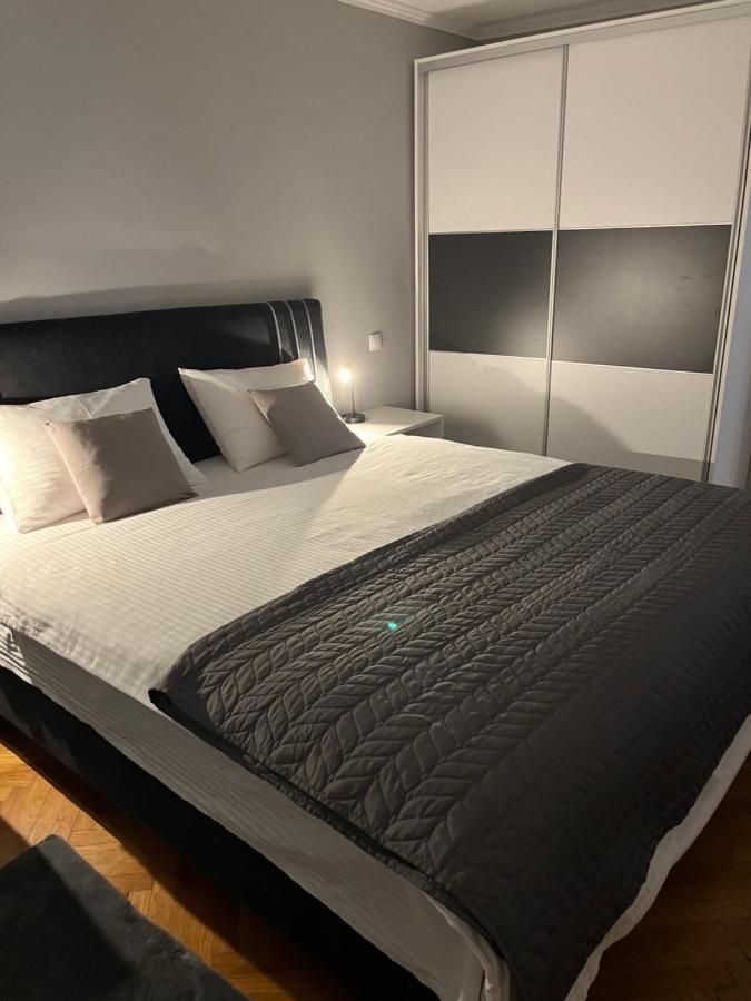 סלאבונסקי ברוד Apartman Loft 72 מראה חיצוני תמונה
