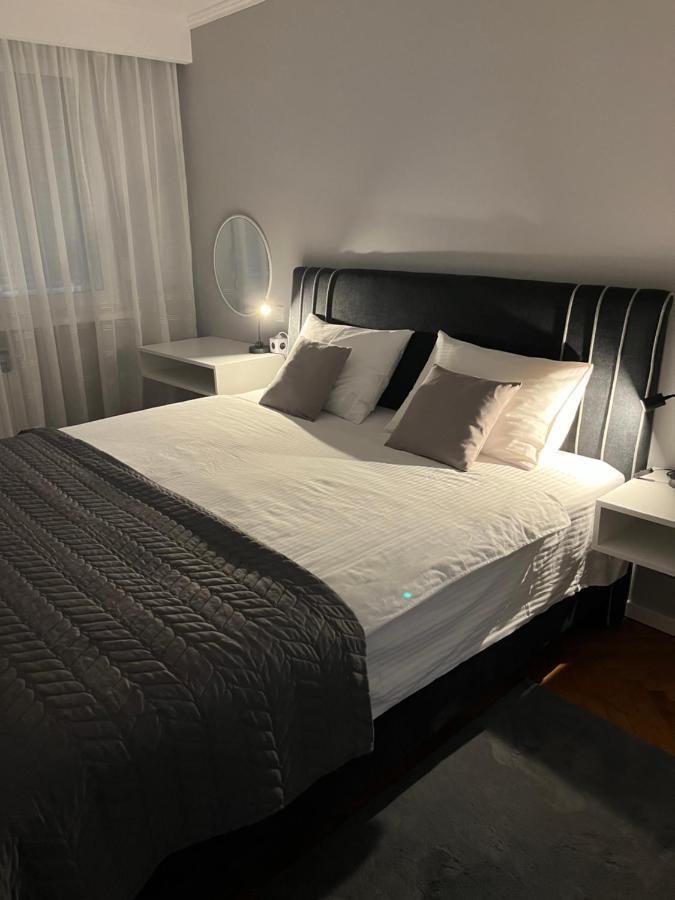 סלאבונסקי ברוד Apartman Loft 72 מראה חיצוני תמונה