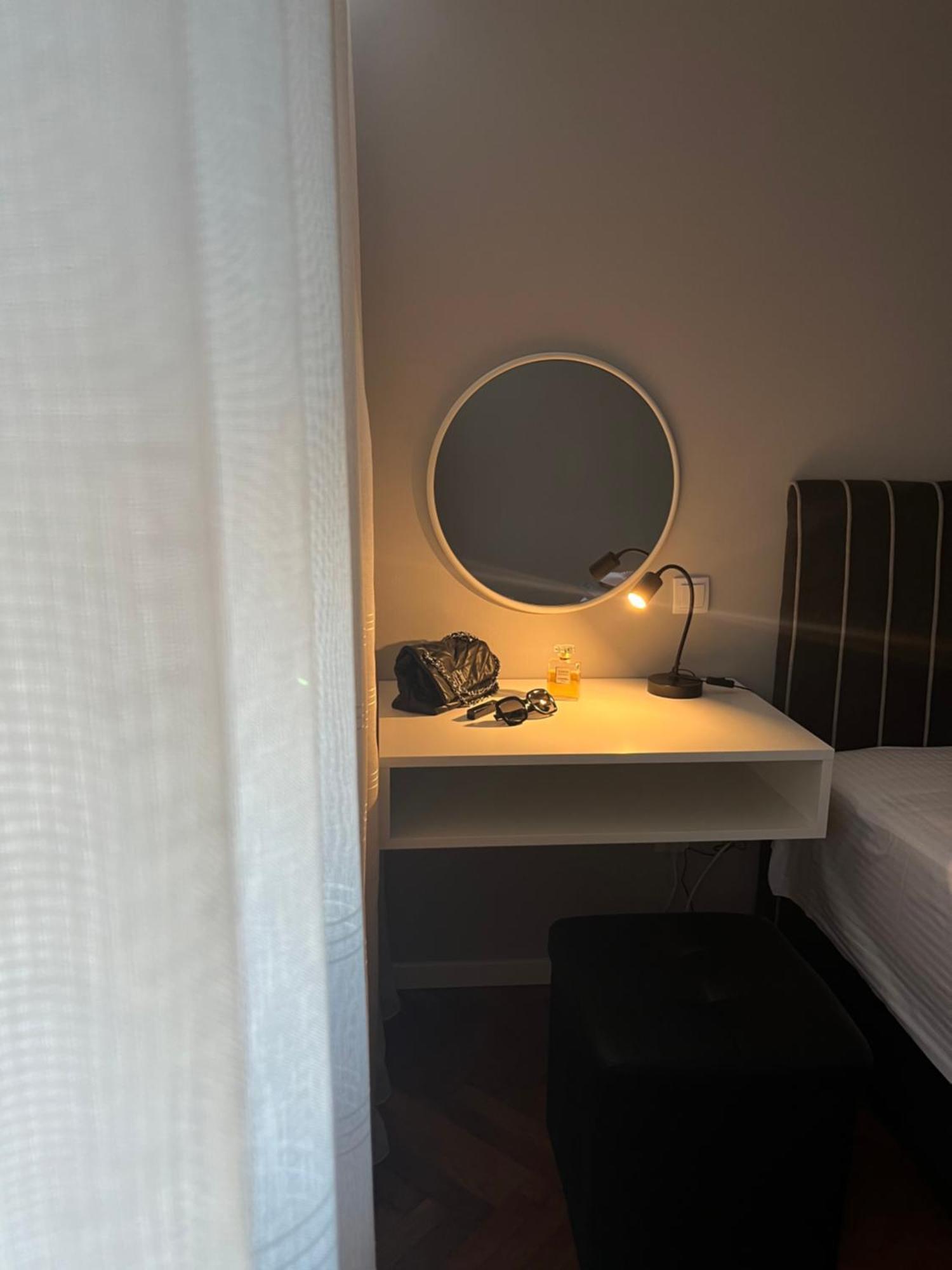סלאבונסקי ברוד Apartman Loft 72 מראה חיצוני תמונה