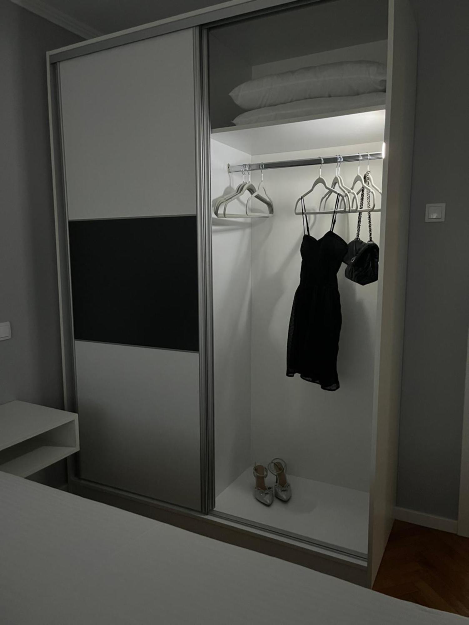 סלאבונסקי ברוד Apartman Loft 72 מראה חיצוני תמונה
