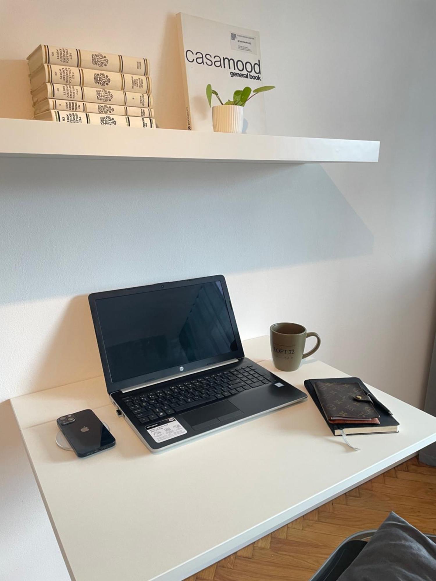 סלאבונסקי ברוד Apartman Loft 72 מראה חיצוני תמונה