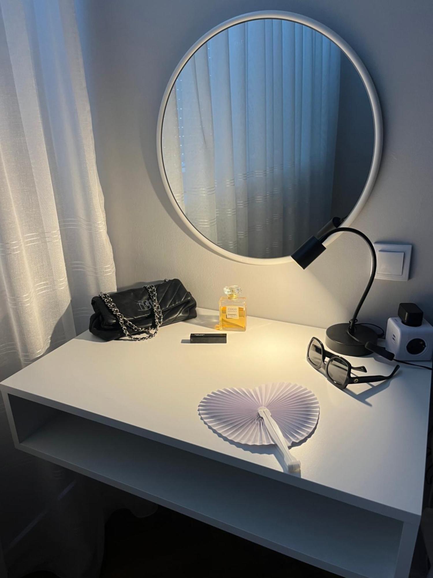 סלאבונסקי ברוד Apartman Loft 72 מראה חיצוני תמונה